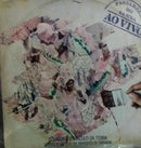 Various - Passarela Do Samba Ao Vivo "O Maior Espetaculo Da Terra" (Vinyle Usagé)