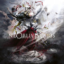 Ne Obliviscaris - Exul (Vinyle Usagé)