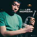 Lee Morgan - Heres Lee Morgan (Vinyle Neuf)