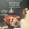 Serge Gainsbourg - Madame Claude (Bande Originale Du Film) (Vinyle Usagé)