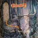 Entombed - Left Hand Path (Vinyle Usagé)