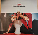 Zaoui - Mauvais Demons (Vinyle Usagé)