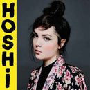 Hoshi - Il Suffit Dy Croire (Vinyle Neuf)