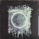 Pachyderm - Parabola (Vinyle Usagé)