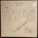 Benny Sings - City Pop (Vinyle Usagé)