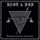 Blot And Bod - Ormekongens Argelist (Vinyle Usagé)
