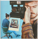 Origami Angel - Feeling Not Found (Vinyle Usagé)