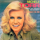 Michele Torr - Tous Les Oiseaux Reviennent  Ca Pourrait Etre Vrai (Vinyle Usagé)