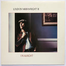 Loudon Wainwright III - Im Alright (Vinyle Usagé)