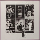 Genesis - The Lamb Lies Down On Broadway (Vinyle Usagé)