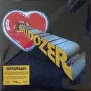 Offenbach - Bulldozer (Vinyle Usagé)