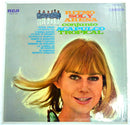 Conjunto Acapulco Tropical - Ritmo Sol Y Arena (Vinyle Usagé)