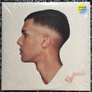 Stromae - Racine Carree (Vinyle Usagé)