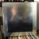 Mannheim Steamroller - Fresh Aire Interludes (Vinyle Usagé)