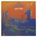 Pink Floyd - More (Vinyle Usagé)