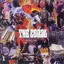 Coral - The Coral (Vinyle Usagé)