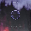 Isobel Waller Bridge - Objects (Vinyle Usagé)