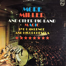 Syd Lawrence - More Miller And Other Big Band Magic (Vinyle Usagé)