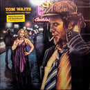 Tom Waits - The Heart Of Saturday Night (Vinyle Neuf)