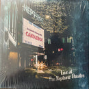 Candlebox - Live At The Neptune Theatre (Vinyle Usagé)
