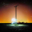 Flatliners - Inviting Light (Vinyle Neuf)