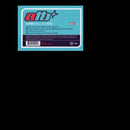 ATB - 9 PM (Till I Come) (Vinyle Usagé)
