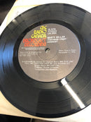 Marty Gillan - Try A Little Kindness (Vinyle Usagé)