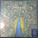 Bluetones - Expecting To Fly (Vinyle Usagé)