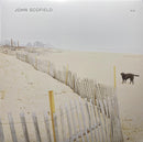 John Scofield - John Scofield (Vinyle Usagé)