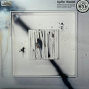 Spite House  - Desertion (Vinyle Usagé)
