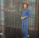 Eric Charden - Eric Charden (Pense a Moi) (Vinyle Usagé)