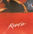 Ben Platt  - Reverie (Vinyle Usagé)