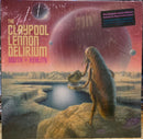 Claypool Lennon Delirium - South Of Reality (Vinyle Usagé)