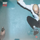 Moby - Play (Vinyle Usagé)