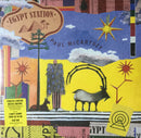 Paul McCartney - Egypt Station (Vinyle Usagé)