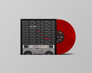 Irn Mnky - Rock The Cowbells (Vinyle Usagé)