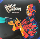 Popes Of Chillitown - Take A Picture (Vinyle Usagé)
