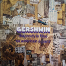 Gershwin / Rojdestvenski / Doudarova - Rhapsody In Blue / Un Americain A Paris (Vinyle Usagé)