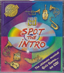 Various - Solid Gold Party Rock (Vinyle Usagé)