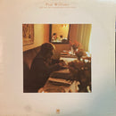 Paul Williams - Just An Old Fashioned Love Song (Vinyle Usagé)
