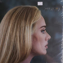 Adele - 30 (Vinyle Usagé)