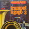 James Last - Trumpet A Gogo 3 (Vinyle Usagé)