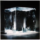 Johnny Jewel - Digital Rain (Vinyle Usagé)