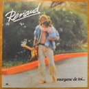 Renaud - Morgane De Toi (Vinyle Usagé)