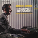 Floyd Cramer - Cramer At The Console (Vinyle Usagé)