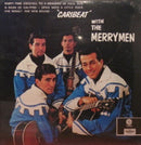 Merrymen - Caribeat (Vinyle Usagé)