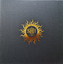 Behemoth  - The Shit Ov God (Vinyle Usagé)