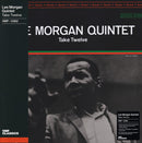 Lee Morgan - Take Twelve (Vinyle Usagé)