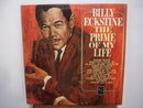 Billy Eckstine - The Prime Of My Life (Vinyle Usagé)