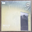 Spanish Love Songs - A Brief Intermission In The Flattening Of Time (Vinyle Usagé)